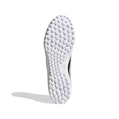 6. Adidas Predator Club FT TF JR5911 Schuhe