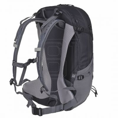 12. Deuter Futura 21 SL 340002144090 Wanderrucksack