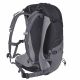 12. Deuter Futura 21 SL 340002144090 Wanderrucksack
