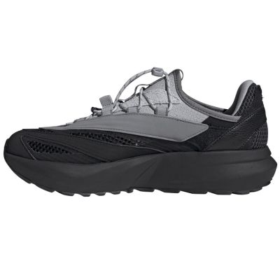 2. adidas LIGHTBLAZE VISTA HP6930 Schuhe