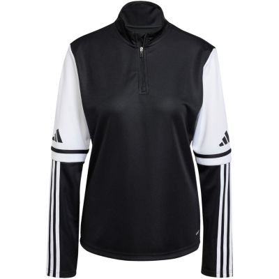 2. Damen-Trainingsoberteil adidas Squadra 25 JE2763