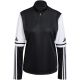 2. Damen-Trainingsoberteil adidas Squadra 25 JE2763
