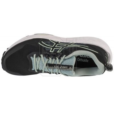 3. Asics Gel-Sonoma 8 M 1011B979-001 Laufschuhe