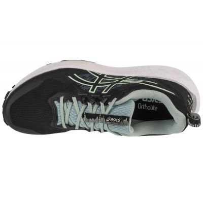 3. Asics Gel-Sonoma 8 M 1011B979-001 Laufschuhe