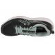 3. Asics Gel-Sonoma 8 M 1011B979-001 Laufschuhe