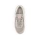 3. New Balance Jr GC515PNK Schuhe