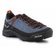 2. Salewa Wildfire Canvas M 61406-8669 Schuhe