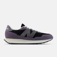 Klassische Herrenschuhe New Balance 237 Lifestyle (M23718J)