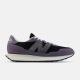 Klassische Herrenschuhe New Balance 237 Lifestyle (M23718J)
