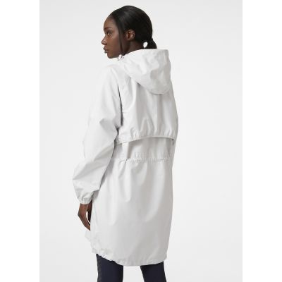 14. Helly Hansen Escape Coat W 53096 823