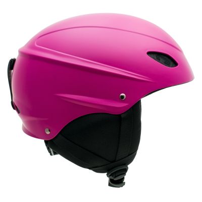 MONTI JR Kinderhelm