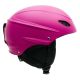 MONTI JR Kinderhelm