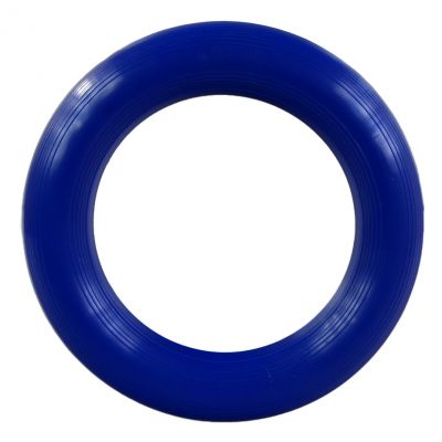 RINGO NO10 blau VTR-S66 B