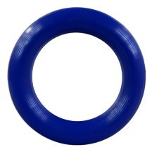RINGO NO10 blau VTR-S66 B