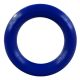 RINGO NO10 blau VTR-S66 B