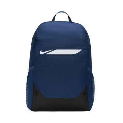 Nike Academy Team M Rucksack Marineblau IO0915 410