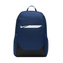 Nike Academy Team M Rucksack Marineblau IO0915 410