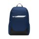 Nike Academy Team M Rucksack Marineblau IO0915 410