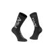 NORTHWAVE Extreme Air Sock Radsocken - Schwarz