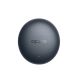 3. Oppo Enco Air5s In-Ear-Kopfhörer mit ANC – Schwarz