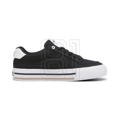 3. Puma Court Classic Vulc FS Jr Schuhe 39655803