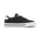 3. Puma Court Classic Vulc FS Jr Schuhe 39655803