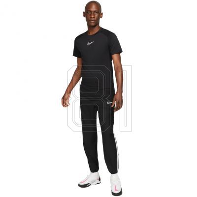 3. Nike NK Dry Academy Hose M CZ0988 010