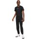 3. Nike NK Dry Academy Hose M CZ0988 010
