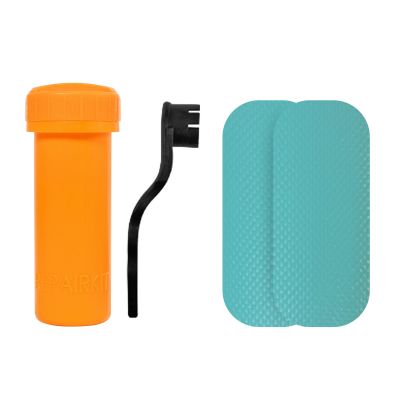 14. Virtufit Ocean 275 VF06091 SUP-Board
