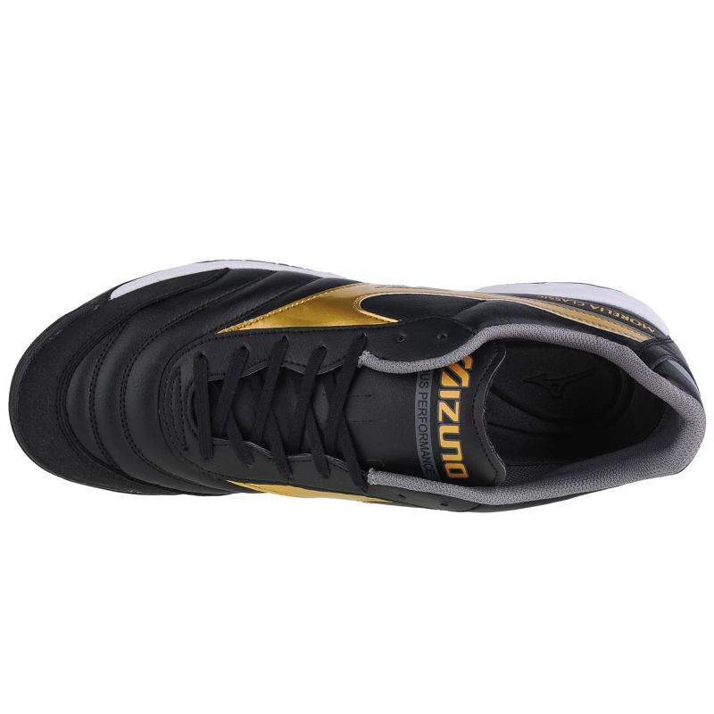3. Mizuno Morelia Sala Classic In M Q1GA230250 Schuhe 