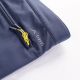 7. Elbrus Magnus Hose M 92800549520