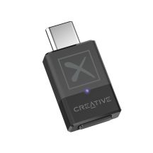 Creative BT-W5 Bluetooth-Adapter