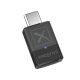 Creative BT-W5 Bluetooth-Adapter