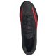 3. adidas F50 League JR8977 Schuhe