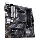 11. Asus PRIME B550M-A Mainboard