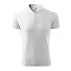 6. Malfini Pique Polo M MLI-20300 Poloshirt