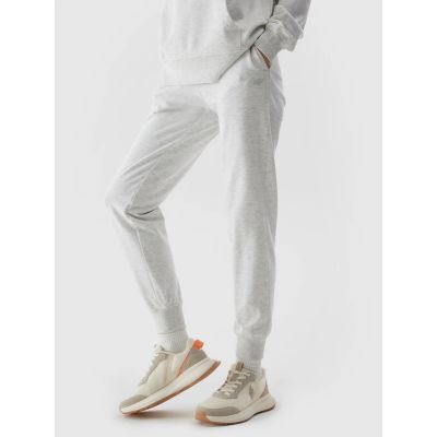 Hose 4F W 4FWSS24TTROF606 27M