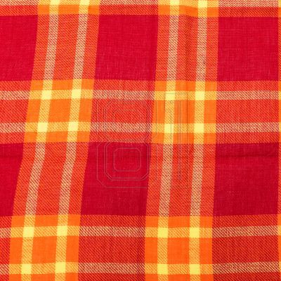 3. Picknick-Sonnenuntergang-Picknickdecke 922271