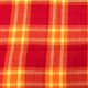 3. Picknick-Sonnenuntergang-Picknickdecke 922271