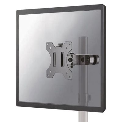 13. Neomounts FL40-430BL11 TV-Halterung 81,3 cm (32") Schwarz