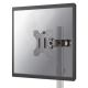 13. Neomounts FL40-430BL11 TV-Halterung 81,3 cm (32") Schwarz