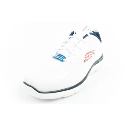 12. Skechers Summits-Torre M 232395/WNV Schuhe