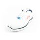 12. Skechers Summits-Torre M 232395/WNV Schuhe