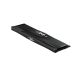 4. DDR5-Arbeitsspeicher Silicon Power XPOWER Zenith Gaming 32 GB (2 x 16 GB) 6000 MHz CL30 1,35 V Schwarz