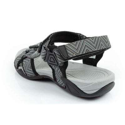 16. CMP M 38Q9957/48UR Sandalen