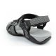16. CMP M 38Q9957/48UR Sandalen