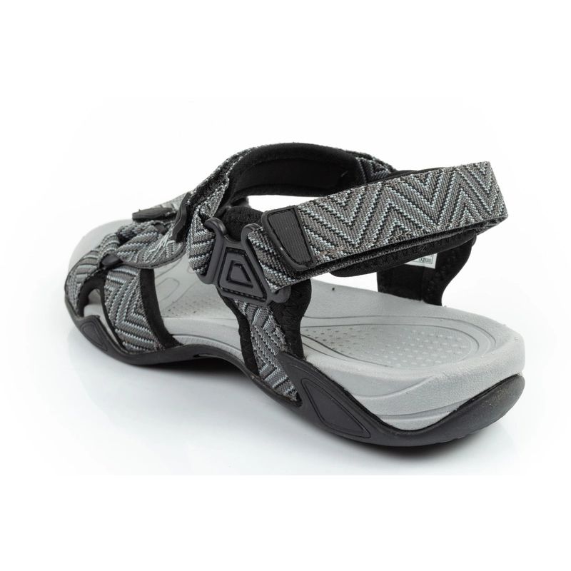 16. CMP M 38Q9957/48UR Sandalen