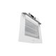 7. Teka Standardbackofen HLB 8400 WH