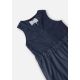 3. Reima Loiske Jr 5100028A-6980 Regenhose