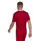 4. Adidas Entrada 22 M T-shirt H61736